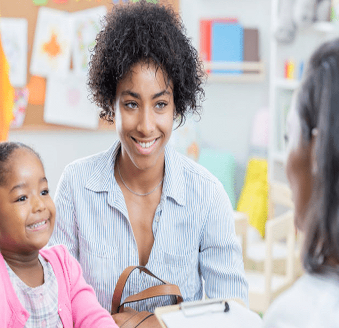 Parent-Training-ABA-Therapy-in-San-Jose1-AGES-Learn 2