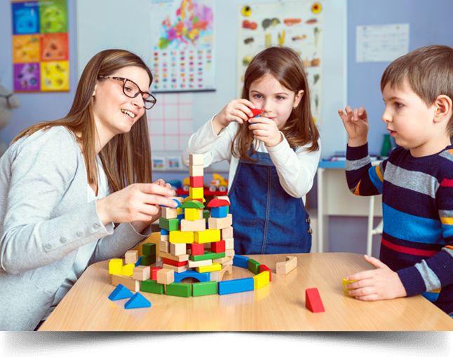 School-Based-ABA-Services-AGES-Learning-Solutions-in-California